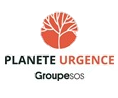 Planete Urgence