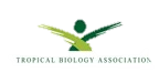 Tropical Biology Association